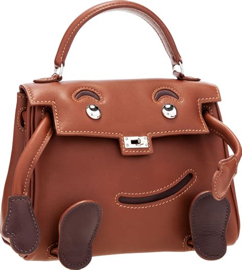 hermes kelly doll bag replica|hermes kelly bag price.